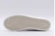 Nike Blazer Mid 77 Γυναικεία Sneakers Λευκά, Ασημί