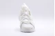 Nike Air Huarache Craft Γυναικεία Sneakers Μπεζ, Λευκά