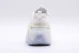 Nike Air Huarache Craft Γυναικεία Sneakers Μπεζ, Λευκά
