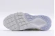 Nike Air Huarache Craft Γυναικεία Sneakers Μπεζ, Λευκά