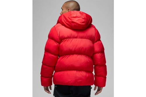 Jordan Μπουφάν Puffer Ανδρικό (DQ8104 612)