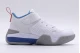 Jordan Stay Loyal 2 Ps Παπούτσια Για Μπάσκετ (DQ8399 101)