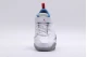 Jordan Stay Loyal 2 Ps Παπούτσια Για Μπάσκετ (DQ8399 101)