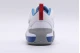 Jordan Stay Loyal 2 Ps Παπούτσια Για Μπάσκετ (DQ8399 101)