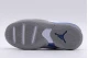 Jordan Stay Loyal 2 Ps Παπούτσια Για Μπάσκετ (DQ8399 101)