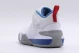 Jordan Stay Loyal 2 Ps Παπούτσια Για Μπάσκετ (DQ8399 101)