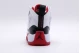 Jordan Jumpman Two Trey Sneakers Λευκά, Μαύρα, Κόκκινα