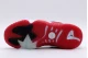 Jordan Jumpman Two Trey Sneakers Λευκά, Μαύρα, Κόκκινα