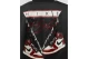 Jordan Flight Renegade Γυναικείο Bomber Μπουφάν Μαύρο