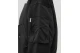 Jordan Flight Renegade Γυναικείο Bomber Μπουφάν Μαύρο