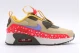 Nike Air Max 90 Toggle Special Edition Παιδικά Sneakers Πολύχρωμα