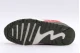 Nike Air Max 90 Toggle Special Edition Παιδικά Sneakers Πολύχρωμα