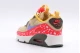 Nike Air Max 90 Toggle Special Edition Παιδικά Sneakers Πολύχρωμα