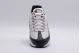 Nike Air Max 95 Γυναικεία Sneakers Λευκά, Καφέ, Μαύρα