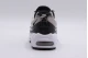 Nike Air Max 95 Γυναικεία Sneakers Λευκά, Καφέ, Μαύρα