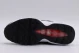 Nike Air Max 95 Γυναικεία Sneakers Λευκά, Καφέ, Μαύρα