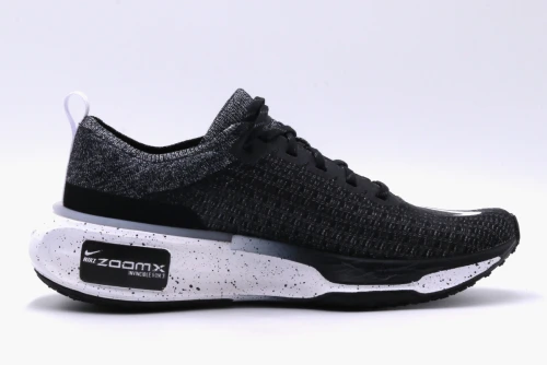 Nike Invincible 3 Αθλητικά Παπούτσια Για Τρέξιμο (DR2615 002)