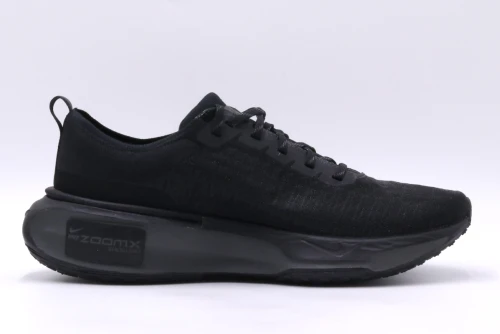 Nike Invincible 3 Αθλητικά Παπούτσια Για Τρέξιμο (DR2615 005)