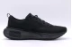 Nike ZoomX Invincible Run Flyknit 3 Ανδρικά Παπούτσια Για Τρέξιμο