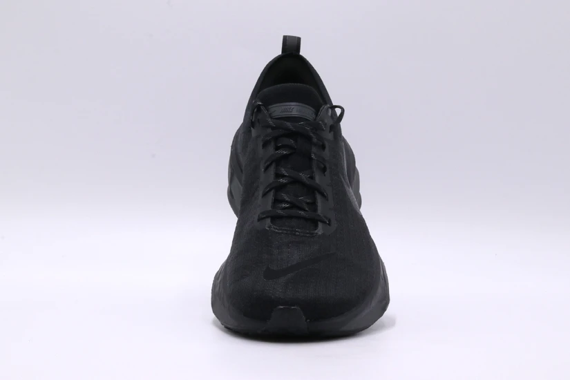 Nike ZoomX Invincible Run Flyknit 3 Ανδρικά Παπούτσια Για Τρέξιμο
