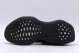 Nike ZoomX Invincible Run Flyknit 3 Ανδρικά Παπούτσια Για Τρέξιμο