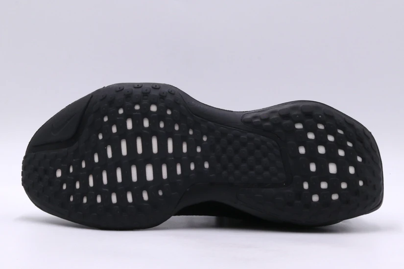 Nike ZoomX Invincible Run Flyknit 3 Ανδρικά Παπούτσια Για Τρέξιμο