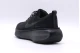 Nike ZoomX Invincible Run Flyknit 3 Ανδρικά Παπούτσια Για Τρέξιμο