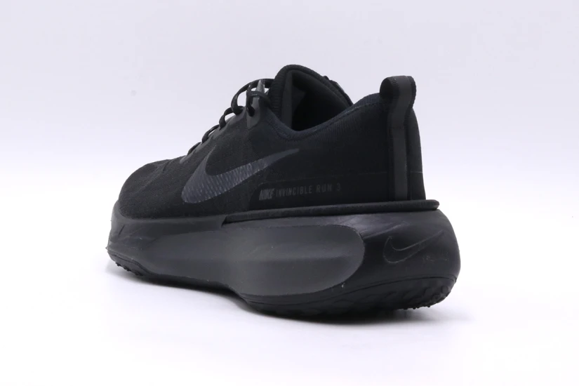 Nike ZoomX Invincible Run Flyknit 3 Ανδρικά Παπούτσια Για Τρέξιμο
