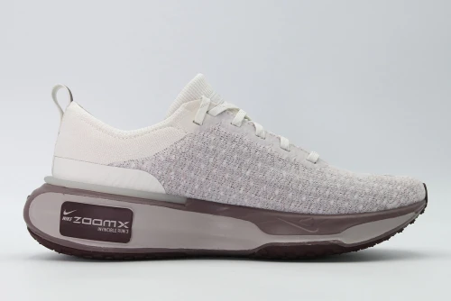 Nike Zoomx Invincible Run Fk 3 Αθλητικά Παπούτσια Για Τρέξιμο (DR2615 010)