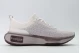Nike Zoomx Invincible Run Flyknit 3 Αθλητικά Παπούτσια Τρεξίματος