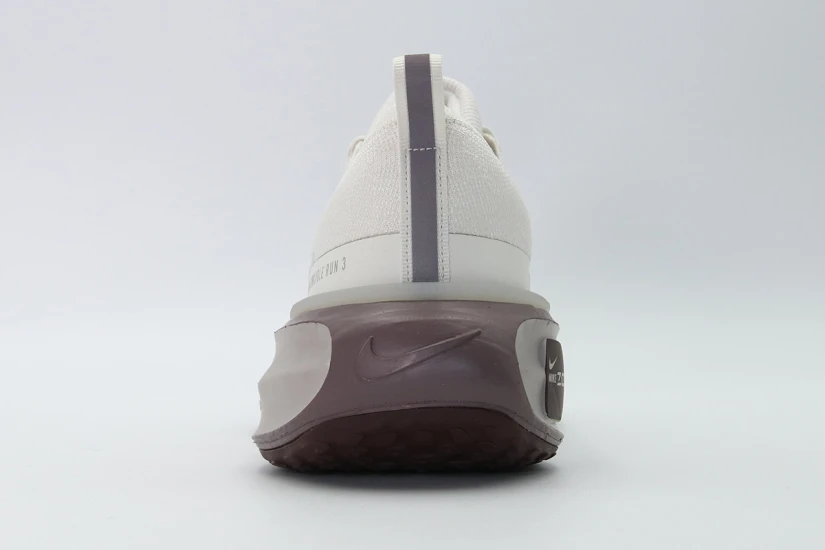 Nike Zoomx Invincible Run Flyknit 3 Αθλητικά Παπούτσια Τρεξίματος