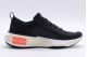 Nike Invincible Run 3 Γυναικεία Αθλητικά Παπούτσια (DR2660 001)