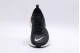 Nike Invincible Run 3 Γυναικεία Αθλητικά Παπούτσια (DR2660 001)
