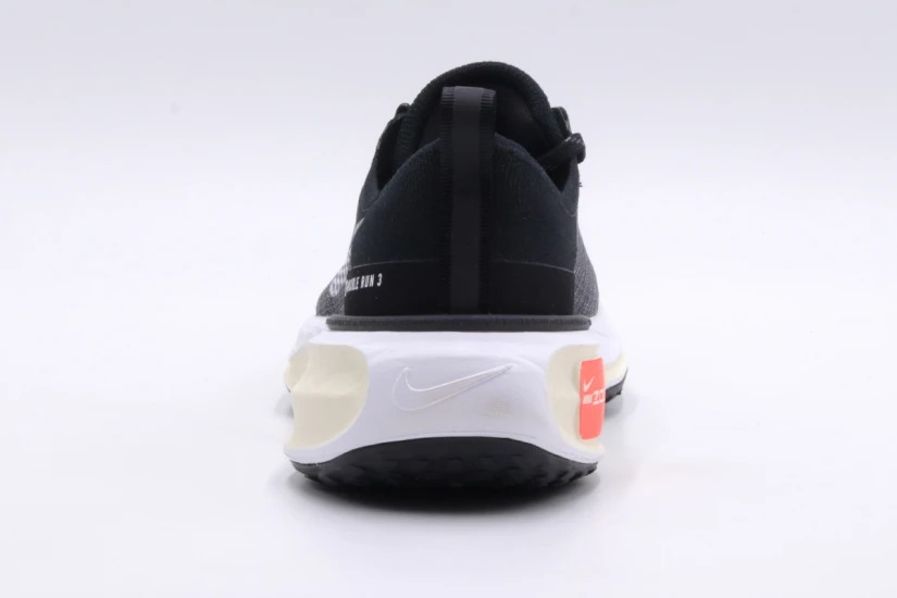 Nike Invincible Run 3 Γυναικεία Αθλητικά Παπούτσια (DR2660 001)