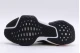 Nike Invincible Run 3 Γυναικεία Αθλητικά Παπούτσια (DR2660 001)