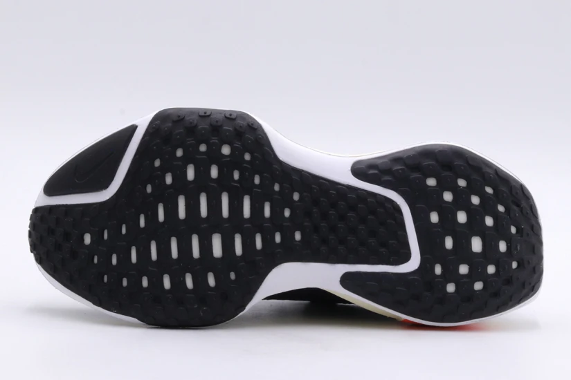 Nike Invincible Run 3 Γυναικεία Αθλητικά Παπούτσια (DR2660 001)
