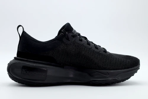 Nike Zoomx Invincible Run Fk 3 Παπούτσια Για Τρέξιμο-Περπάτημα (DR2660 007)