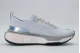 Nike ZoomX Invincible Run 3 Αθλητικά Παπούτσια για Τρέξιμο
