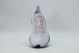 Nike ZoomX Invincible Run 3 Αθλητικά Παπούτσια για Τρέξιμο