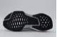 Nike ZoomX Invincible Run 3 Αθλητικά Παπούτσια για Τρέξιμο