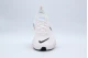 Nike Invincible 3 Αθλητικά Παπούτσια για Τρέξιμο Λευκά, Μαύρα, Ροζ