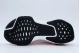 Nike Invincible 3 Αθλητικά Παπούτσια για Τρέξιμο Λευκά, Μαύρα, Ροζ