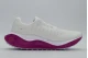 Nike Reactx Infinity Run 4 Αθλητικά Παπούτσια Για Τρέξιμο