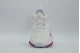 Nike Reactx Infinity Run 4 Αθλητικά Παπούτσια Για Τρέξιμο