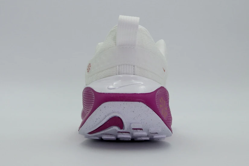 Nike Reactx Infinity Run 4 Αθλητικά Παπούτσια Για Τρέξιμο
