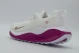 Nike Reactx Infinity Run 4 Αθλητικά Παπούτσια Για Τρέξιμο