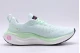 Nike Reactx Infinity Run 4 Γυναικεία Παπούτσια Για Τρέξιμο