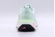 Nike Reactx Infinity Run 4 Γυναικεία Παπούτσια Για Τρέξιμο