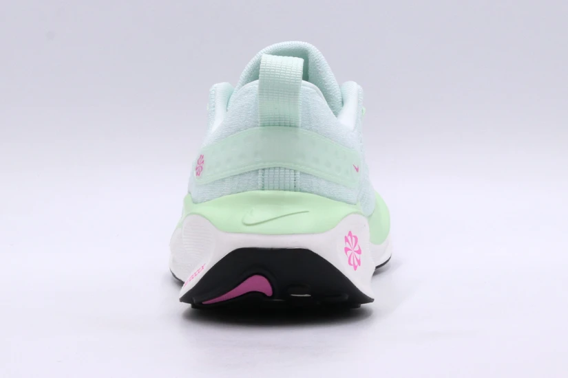 Nike Reactx Infinity Run 4 Γυναικεία Παπούτσια Για Τρέξιμο