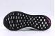 Nike Reactx Infinity Run 4 Γυναικεία Παπούτσια Για Τρέξιμο
